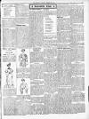 Ripon Observer Thursday 22 November 1906 Page 3