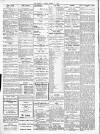 Ripon Observer Thursday 22 November 1906 Page 4