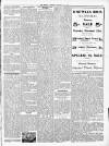 Ripon Observer Thursday 22 November 1906 Page 5