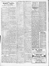 Ripon Observer Thursday 22 November 1906 Page 6