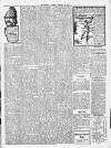 Ripon Observer Thursday 22 November 1906 Page 7