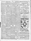 Ripon Observer Thursday 22 November 1906 Page 8