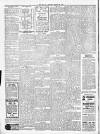 Ripon Observer Thursday 29 November 1906 Page 2