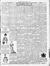 Ripon Observer Thursday 29 November 1906 Page 3