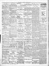 Ripon Observer Thursday 29 November 1906 Page 4