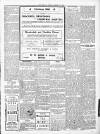 Ripon Observer Thursday 29 November 1906 Page 5