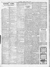 Ripon Observer Thursday 29 November 1906 Page 6