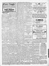 Ripon Observer Thursday 29 November 1906 Page 7