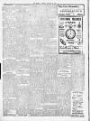 Ripon Observer Thursday 29 November 1906 Page 8