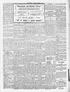 Ripon Observer Thursday 06 December 1906 Page 5