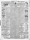 Ripon Observer Thursday 13 December 1906 Page 2
