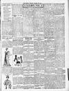 Ripon Observer Thursday 13 December 1906 Page 3