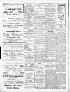 Ripon Observer Thursday 13 December 1906 Page 4