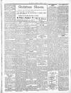 Ripon Observer Thursday 13 December 1906 Page 5