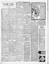 Ripon Observer Thursday 13 December 1906 Page 6