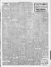 Ripon Observer Thursday 13 December 1906 Page 7