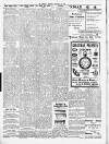 Ripon Observer Thursday 13 December 1906 Page 8