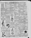 Ripon Observer Thursday 03 January 1907 Page 3