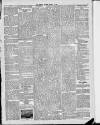Ripon Observer Thursday 03 January 1907 Page 5