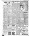 Ripon Observer Thursday 03 January 1907 Page 6