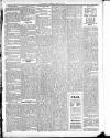 Ripon Observer Thursday 03 January 1907 Page 7