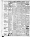 Ripon Observer Thursday 10 January 1907 Page 2