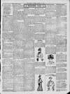 Ripon Observer Thursday 10 January 1907 Page 3