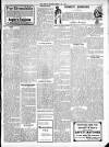 Ripon Observer Thursday 10 January 1907 Page 7