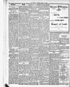 Ripon Observer Thursday 10 January 1907 Page 8