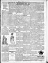 Ripon Observer Thursday 17 January 1907 Page 3