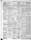 Ripon Observer Thursday 17 January 1907 Page 4