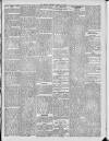 Ripon Observer Thursday 17 January 1907 Page 5