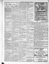Ripon Observer Thursday 17 January 1907 Page 6