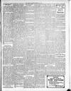 Ripon Observer Thursday 17 January 1907 Page 7