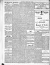 Ripon Observer Thursday 17 January 1907 Page 8