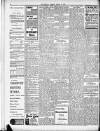 Ripon Observer Thursday 24 January 1907 Page 2