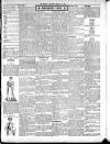 Ripon Observer Thursday 24 January 1907 Page 3