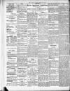 Ripon Observer Thursday 24 January 1907 Page 4