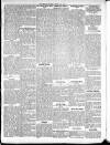 Ripon Observer Thursday 24 January 1907 Page 5
