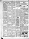 Ripon Observer Thursday 24 January 1907 Page 6