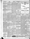 Ripon Observer Thursday 24 January 1907 Page 8