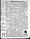 Ripon Observer Thursday 31 January 1907 Page 3