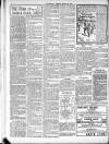 Ripon Observer Thursday 31 January 1907 Page 6