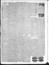 Ripon Observer Thursday 31 January 1907 Page 7