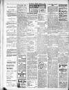 Ripon Observer Thursday 07 February 1907 Page 2