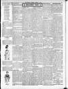 Ripon Observer Thursday 07 February 1907 Page 3