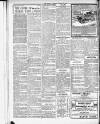 Ripon Observer Thursday 07 February 1907 Page 6