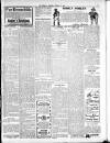 Ripon Observer Thursday 07 February 1907 Page 7