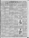Ripon Observer Thursday 14 February 1907 Page 3