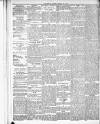 Ripon Observer Thursday 14 February 1907 Page 4